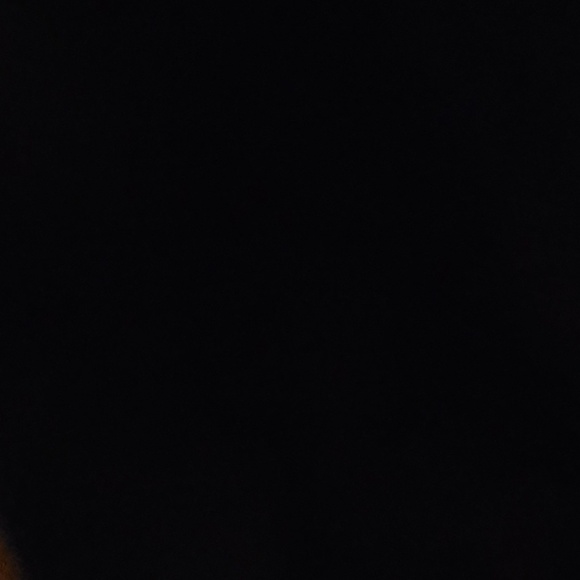 Meet your Posher, Margaret - Picture 1 of 1